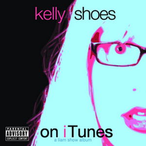 Kelly Shoes